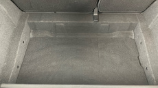 MINI Hatchback 1.5 Cooper Sport II 5dr Petrol Hatchback